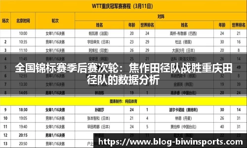 bwin必赢官网
